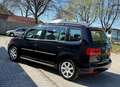Volkswagen Touran 1.6TDI Edition 105 - thumbnail 6