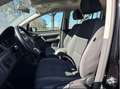 Volkswagen Touran 1.6TDI Edition 105 - thumbnail 9