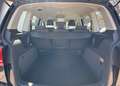 Volkswagen Touran 1.6TDI Edition 105 - thumbnail 11