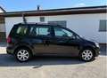 Volkswagen Touran 1.6TDI Edition 105 - thumbnail 20