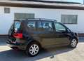 Volkswagen Touran 1.6TDI Edition 105 - thumbnail 7