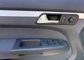 Volkswagen Touran 1.6TDI Edition 105 - thumbnail 8