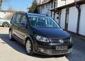 Volkswagen Touran 1.6TDI Edition 105 - thumbnail 1