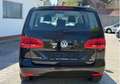 Volkswagen Touran 1.6TDI Edition 105 - thumbnail 3