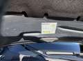 Volkswagen Touran 1.6TDI Edition 105 - thumbnail 13
