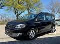 Volkswagen Touran 1.6TDI Edition 105 - thumbnail 4