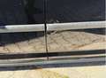 Volkswagen Touran 1.6TDI Edition 105 - thumbnail 16