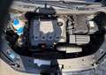 Volkswagen Touran 1.6TDI Edition 105 - thumbnail 12