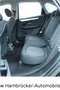 BMW 216 d Active Tourer Advantage~1.Hand~Navi~Led~Pdc Gris - thumbnail 30