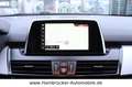 BMW 216 d Active Tourer Advantage~1.Hand~Navi~Led~Pdc Gris - thumbnail 22