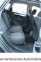 BMW 216 d Active Tourer Advantage~1.Hand~Navi~Led~Pdc Gris - thumbnail 31