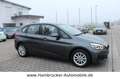 BMW 216 d Active Tourer Advantage~1.Hand~Navi~Led~Pdc Gris - thumbnail 4