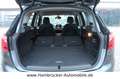 BMW 216 d Active Tourer Advantage~1.Hand~Navi~Led~Pdc Gris - thumbnail 11