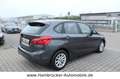 BMW 216 d Active Tourer Advantage~1.Hand~Navi~Led~Pdc Gris - thumbnail 8