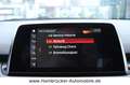 BMW 216 d Active Tourer Advantage~1.Hand~Navi~Led~Pdc Gris - thumbnail 23