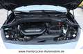 BMW 216 d Active Tourer Advantage~1.Hand~Navi~Led~Pdc Gris - thumbnail 6