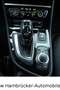 BMW 216 d Active Tourer Advantage~1.Hand~Navi~Led~Pdc Gris - thumbnail 20