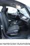 BMW 216 d Active Tourer Advantage~1.Hand~Navi~Led~Pdc Gris - thumbnail 32