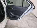 Mercedes-Benz A 180 CDI Executive Bianco - thumbnail 25