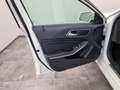 Mercedes-Benz A 180 CDI Executive Bianco - thumbnail 20