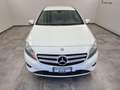 Mercedes-Benz A 180 CDI Executive Bianco - thumbnail 30