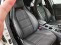 Mercedes-Benz A 180 CDI Executive Bianco - thumbnail 23