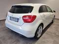 Mercedes-Benz A 180 CDI Executive Bianco - thumbnail 17