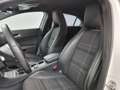 Mercedes-Benz A 180 CDI Executive Bianco - thumbnail 27