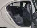 Mercedes-Benz A 180 CDI Executive Bianco - thumbnail 24