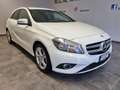 Mercedes-Benz A 180 CDI Executive Bianco - thumbnail 29