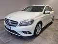 Mercedes-Benz A 180 CDI Executive Bianco - thumbnail 28