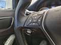 Mercedes-Benz A 180 CDI Executive Bianco - thumbnail 19