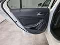 Mercedes-Benz A 180 CDI Executive Bianco - thumbnail 21
