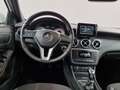 Mercedes-Benz A 180 CDI Executive Bianco - thumbnail 26