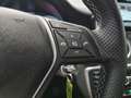 Mercedes-Benz A 180 CDI Executive Bianco - thumbnail 18