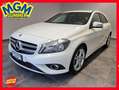 Mercedes-Benz A 180 CDI Executive Bianco - thumbnail 1