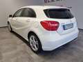 Mercedes-Benz A 180 CDI Executive Bianco - thumbnail 16
