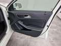 Mercedes-Benz A 180 CDI Executive Bianco - thumbnail 22