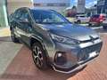 Suzuki Across 2.5 Plug-in Hybrid E-CVT 4WD Top - thumbnail 20