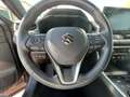 Suzuki Across 2.5 Plug-in Hybrid E-CVT 4WD Top - thumbnail 13