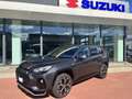 Suzuki Across 2.5 Plug-in Hybrid E-CVT 4WD Top - thumbnail 5