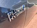 Suzuki Across 2.5 Plug-in Hybrid E-CVT 4WD Top - thumbnail 7