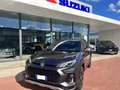 Suzuki Across 2.5 Plug-in Hybrid E-CVT 4WD Top - thumbnail 3