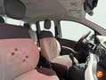 Fiat Panda 1.2 Easy Gris - thumbnail 12