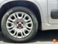 Fiat Panda 1.2 Easy Gris - thumbnail 23