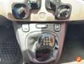 Fiat Panda 1.2 Easy Gris - thumbnail 21