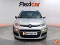 Fiat Panda 1.2 Easy Gris - thumbnail 2