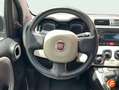Fiat Panda 1.2 Easy Gris - thumbnail 11