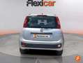 Fiat Panda 1.2 Easy Gris - thumbnail 5