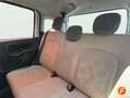 Fiat Panda 1.2 Easy Gris - thumbnail 15